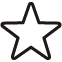Our Partners icon