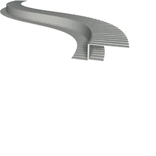 Clarico-3 Columns Style 5