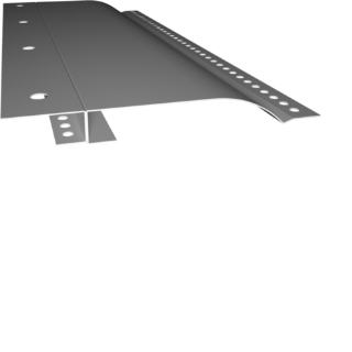 Clarico-3 Columns Style 5