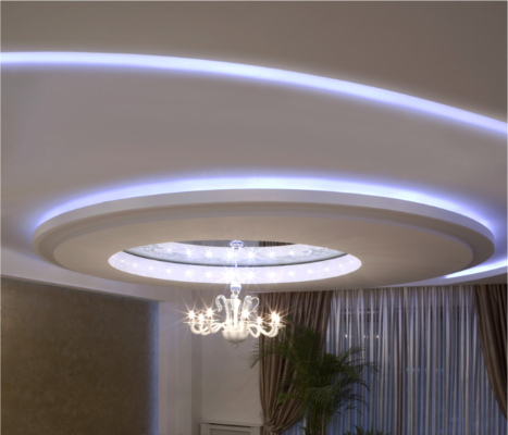 Clarico-3 Columns Style 5