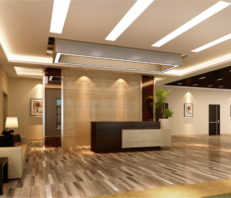 Clarico-3 Columns Style 5