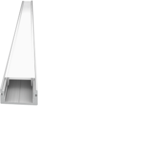 Clarico-3 Columns Style 5