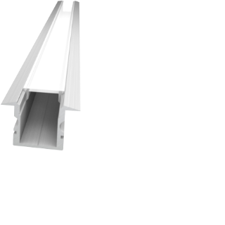 Clarico-3 Columns Style 5