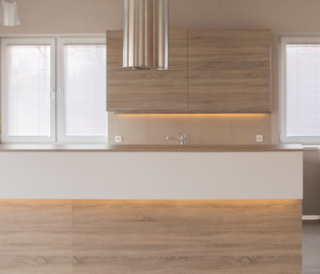 Clarico-3 Columns Style 5