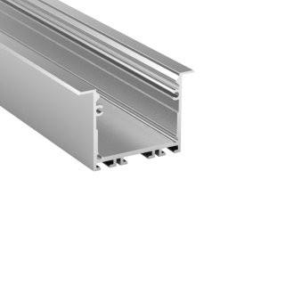 Clarico-3 Columns Style 5
