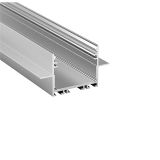 Clarico-3 Columns Style 5