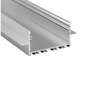 Clarico-3 Columns Style 5