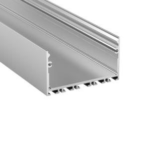 Clarico-3 Columns Style 5