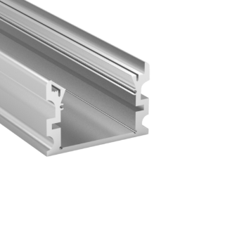 Clarico-3 Columns Style 5