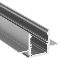Clarico-3 Columns Style 5