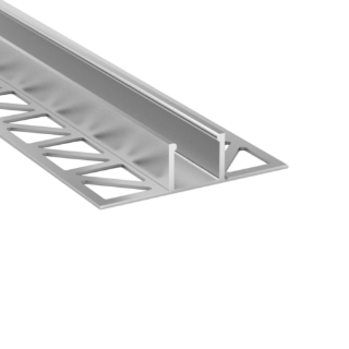 Clarico-3 Columns Style 5