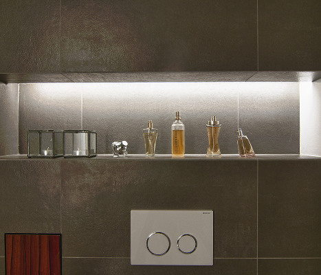Clarico-3 Columns Style 5