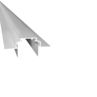 Clarico-3 Columns Style 5