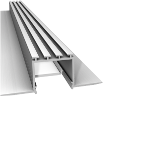 Clarico-3 Columns Style 5