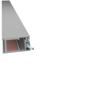 Clarico-3 Columns Style 5