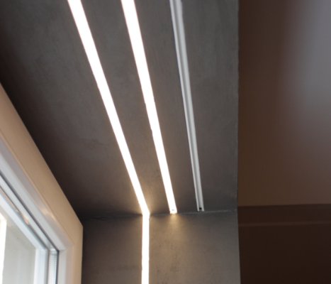 Clarico-3 Columns Style 5