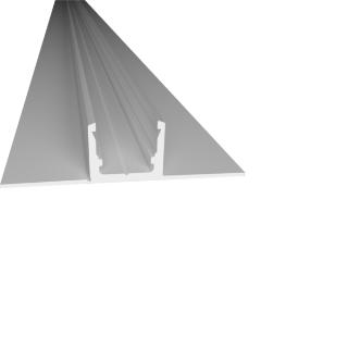 Clarico-3 Columns Style 5