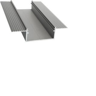 Clarico-3 Columns Style 5