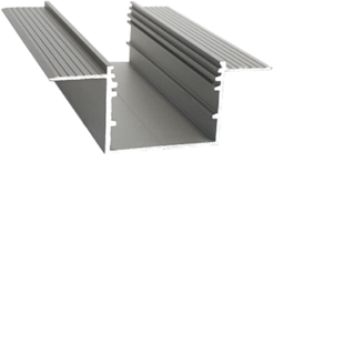 Clarico-3 Columns Style 5