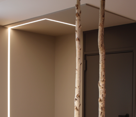 Clarico-3 Columns Style 5