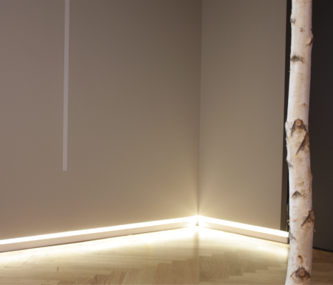 Clarico-3 Columns Style 5