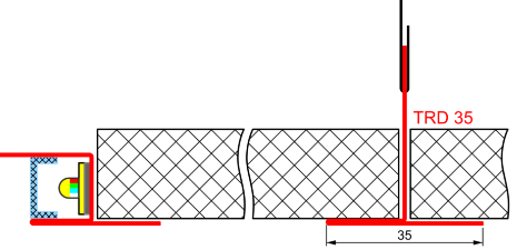 Clarico-3 Columns Style 5