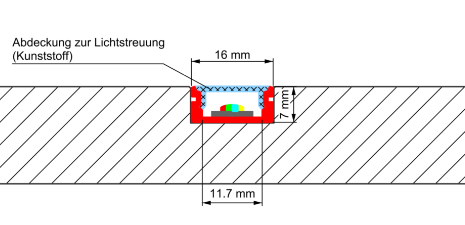 Clarico-3 Columns Style 5