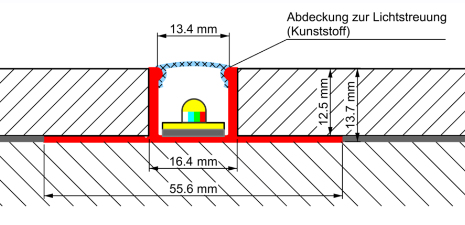 Clarico-3 Columns Style 5