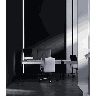 Clarico-Text Two images