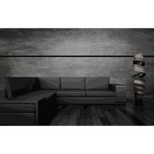 Clarico-Text Two images