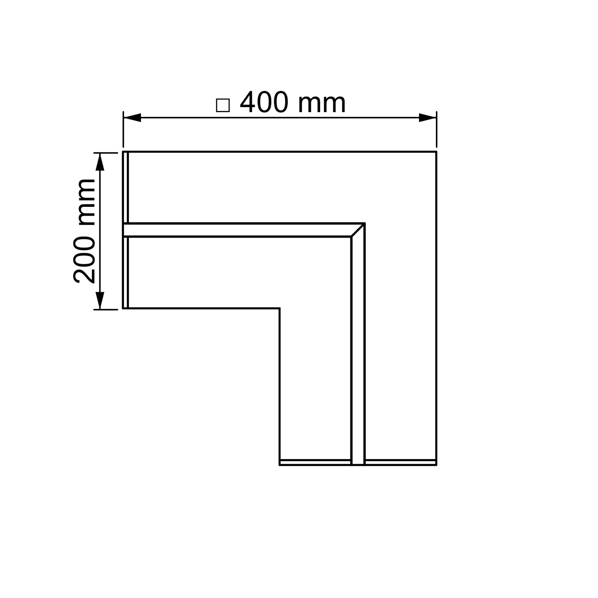 Clarico-3 Columns Style 2