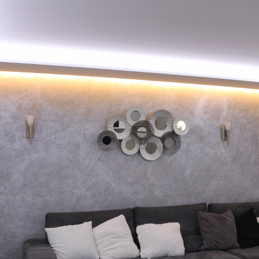 Clarico-3 Columans Style 1