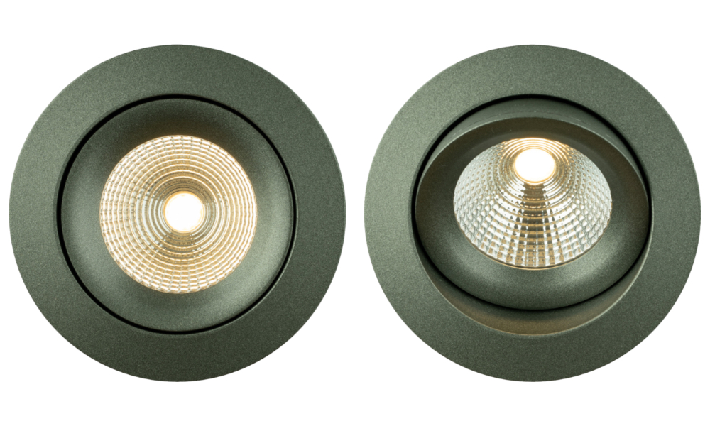 Clarico-Slider Style 8