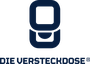 Logo der Marke
