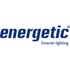 Energetic