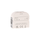 Azoula Dimm-Aktor Mini | Zigbee-kompatibel