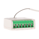 Azoula Dimm-Aktor Mini | Zigbee-kompatibel