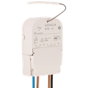 Azoula Dimm-Aktor Mini | Zigbee-kompatibel