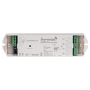 Funk Universalcontroller PWM 12V - 36V, 4x 5A - für LED-Lichtbänder | weiß