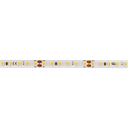 LED-Lichtband White Eco 2700K, 120LED/m, Ra90+, 8mm, 24V, 8.4W/m