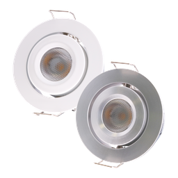 Produkt bild