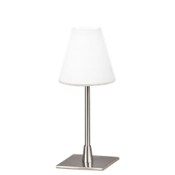Produkt bild