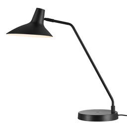 Produkt bild