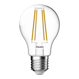 Produkt bild