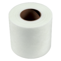 Produkt bild