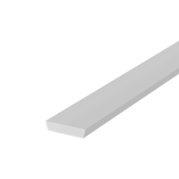 Produkt bild