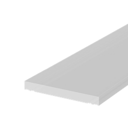Produkt bild